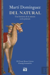 Del Natural