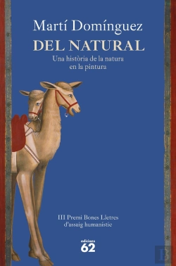Bertrand.pt - Del Natural