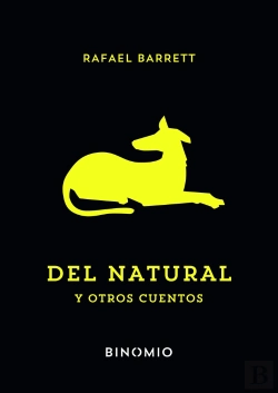 Bertrand.pt - Del Natural Y Otros Cuentos