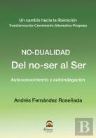 Del No-Ser Al Ser