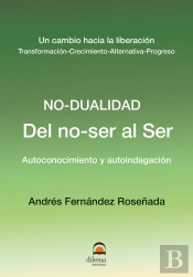 Del No-Ser Al Ser