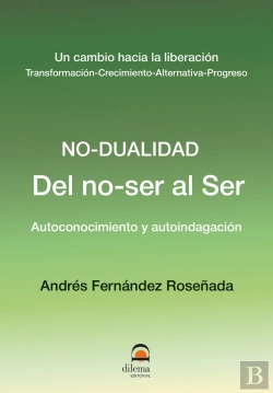 Bertrand.pt - Del No-Ser Al Ser