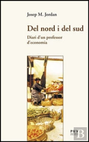Del Nord I Del Sud