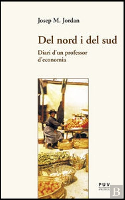 Bertrand.pt - Del Nord I Del Sud