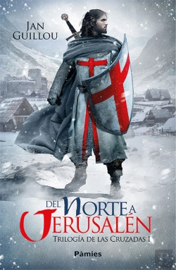 Bertrand.pt - Del Norte A Jerusalén