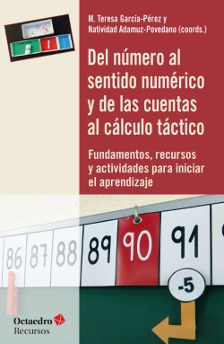 Bertrand.pt - Del Número Al Sentido Numärico Y De Las Cuentas Al Cçlculo Tçctico