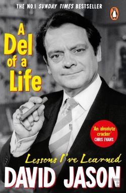 Bertrand.pt - Del Of A Life