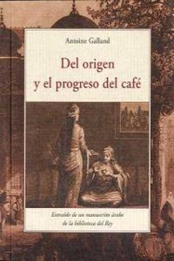 Bertrand.pt - Del Origen Y El Progreso Del Cafe