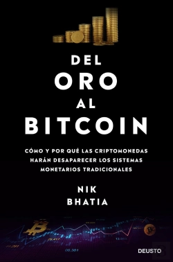 Bertrand.pt - Del Oro Al Bitcoin