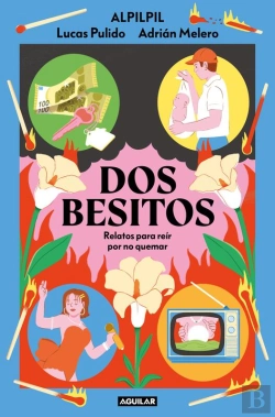 Bertrand.pt - Del Otro Lado De La Tristeza