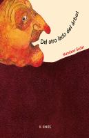 Del Otro Lado Del Arbol