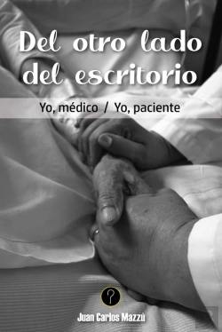 Bertrand.pt - Del Otro Lado Del Escritorio