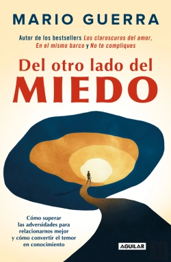 Bertrand.pt - Del Otro Lado Del Miedo