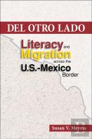 Del Otro Lado