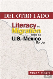 Del Otro Lado