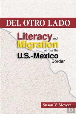 Bertrand.pt - Del Otro Lado