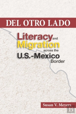 Bertrand.pt - Del Otro Lado