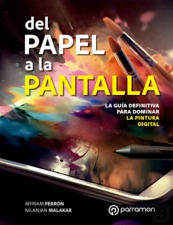 Bertrand.pt - Del Papel A La Pantalla