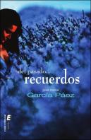 Del Pasadoà Recuerdos