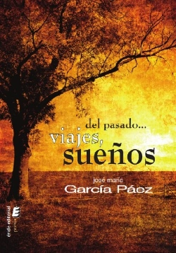 Bertrand.pt - Del Pasadoà Viajes, Sueños
