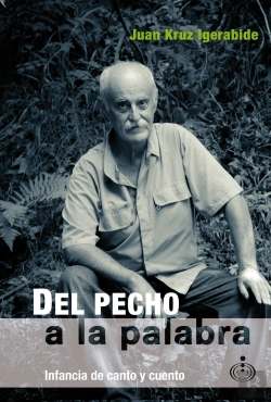 Bertrand.pt - Del Pecho A La Palabra