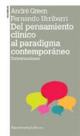 Del Pensamiento Cl¡Nico Al Paradigma Contemporáneo