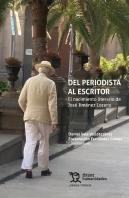 Del Periodista Al Escritor