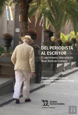 Bertrand.pt - Del Periodista Al Escritor