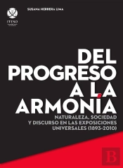 Del Progreso A La Armonía
