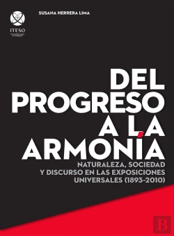 Bertrand.pt - Del Progreso A La Armonía