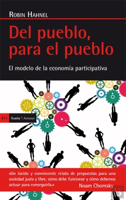 Bertrand.pt - Del Pueblo, Para El Pueblo