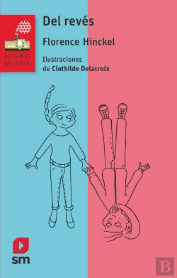 Bertrand.pt - Del Reves