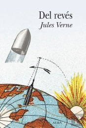 Del Revés