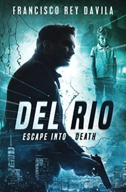 Bertrand.pt - Del Rio: Escape Into Death