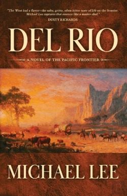 Bertrand.pt - Del Rio
