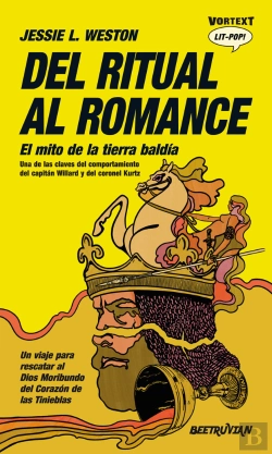 Bertrand.pt - Del Ritual Al Romance