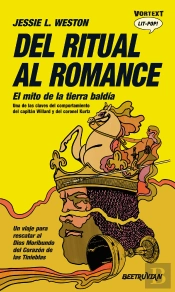 Del Ritual Al Romance