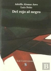 Del Rojo Al Negro Sial
