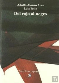 Bertrand.pt - Del Rojo Al Negro Sial