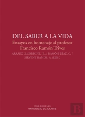 Del Saber A La Vida
