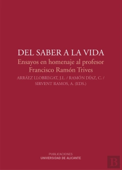 Bertrand.pt - Del Saber A La Vida