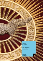 Del Sacrificio De La Missa