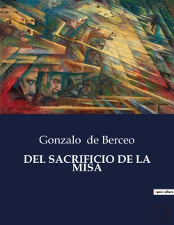 Bertrand.pt - Del Sacrificio De Misa - .