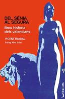 Del Senia Al Segura