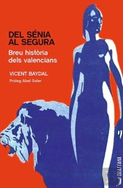 Del Senia Al Segura