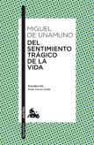 Del Sentimiento Trágico De La Vida