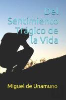 Del Sentimiento Tragico De La Vida
