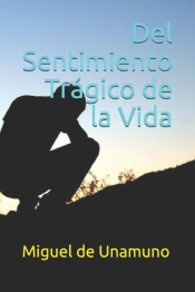 Del Sentimiento Tragico De La Vida