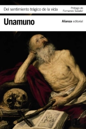 Del Sentimiento Trágico De La Vida