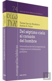 Del Séptimo Cielo Al Corazón Del Hombre